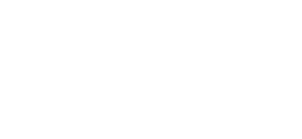 Asesoría Legal Mx